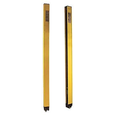 Rockwell Automation 445L-P2S1320YD